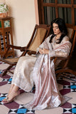 Leila | Sunehri | Women | | Pakistani Women's Fashion
