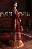 Farah