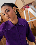 Maverick Mood | Basic Pret | No-Rules | | Pakistani Women's Fashion
