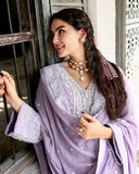Nargis