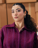 No Boundaries | Basic Pret | No-Rules | | Pakistani Women's Fashion