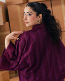 No Boundaries | Basic Pret | No-Rules | | Pakistani Women's Fashion