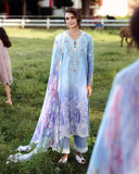 Ombre Whisper