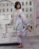 Poised One | Basic Pret | No-Rules | | Pakistani Women's Fashion