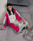 Risk it All | Basic Pret | No-Rules | | Pakistani Women's Fashion