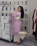 Defiant Pulse | Basic Pret | No-Rules | | Pakistani Women's Fashion