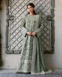 Shabnam