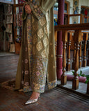 Silk Road