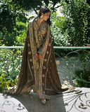 Silk Road