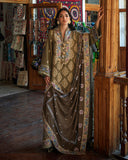 Silk Road