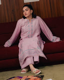 Unapologetic | Basic Pret | No-Rules | | Pakistani Women's Fashion