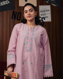 Unapologetic | Basic Pret | No-Rules | | Pakistani Women's Fashion