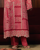 Unbound | Basic Pret | No-Rules | | Pakistani Women's Fashion