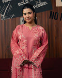 Unbound | Basic Pret | No-Rules | | Pakistani Women's Fashion