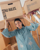 Unfiltered - Mushq Pakistan