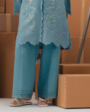 Unfiltered - Mushq Pakistan