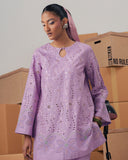 Unruly Grace | Basic Pret | No-Rules | | Pakistani Women's Fashion