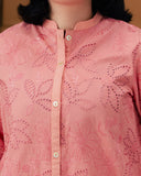 Unshaped | Basic Pret | No-Rules | | Pakistani Women's Fashion