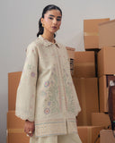 Wild Code | Basic Pret | No-Rules | | Pakistani Women's Fashion