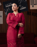 Wild Intentions | Basic Pret | No-Rules | | Pakistani Women's Fashion