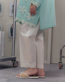 Wild Streak | Basic Pret | No-Rules | | Pakistani Women's Fashion