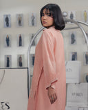 Without Boundaries | Basic Pret | No-Rules | | Pakistani Women's Fashion