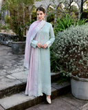 Zehra
