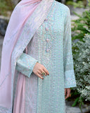 Zehra
