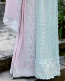 Zehra
