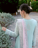Zehra