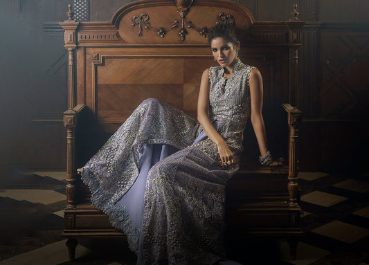 Celestial Glam