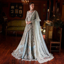 Gown
