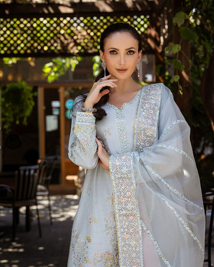 Indira Glow