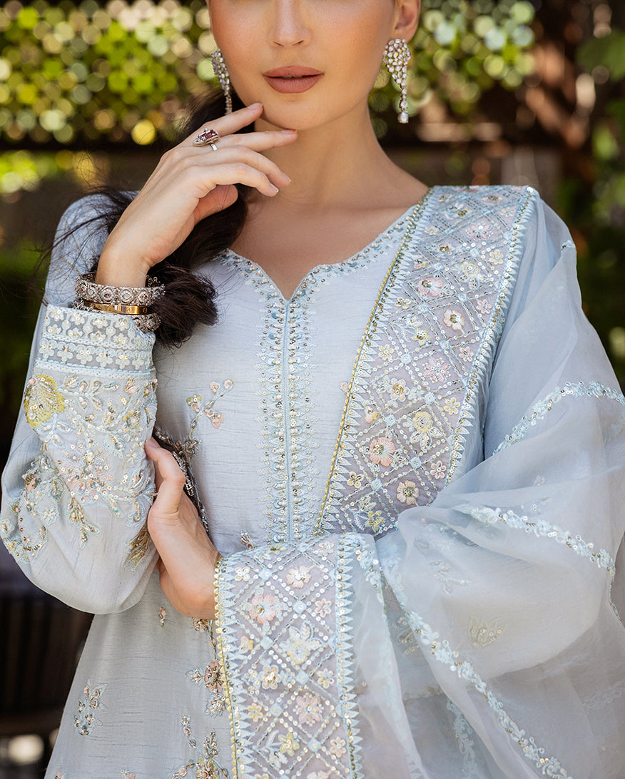 Indira Glow