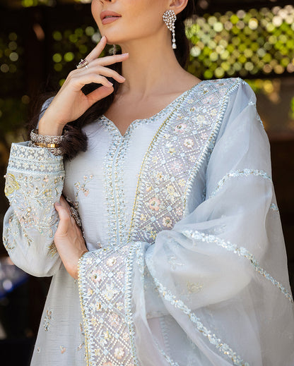 Indira Glow