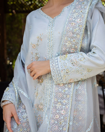 Indira Glow