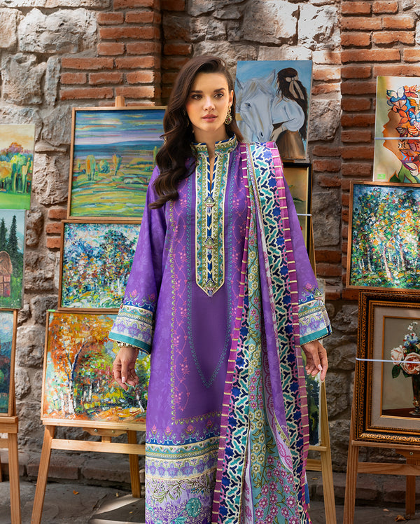 Best of Mushq | Best Pakistani Dresses for Women