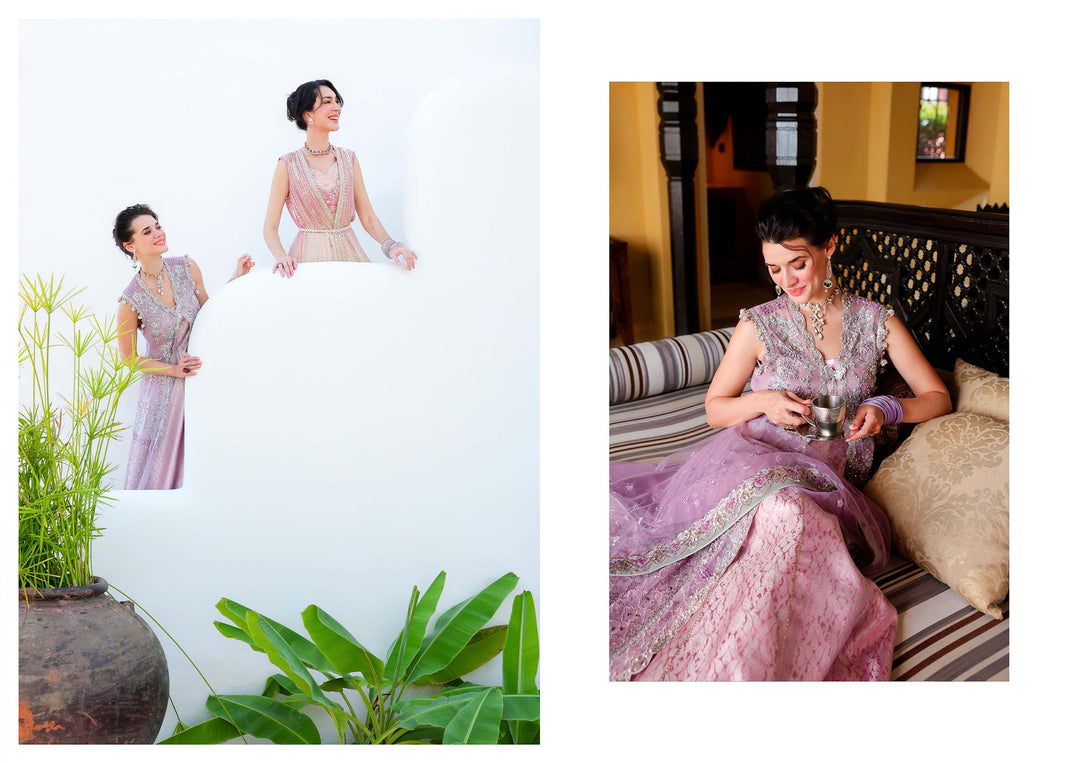Lookbook 5