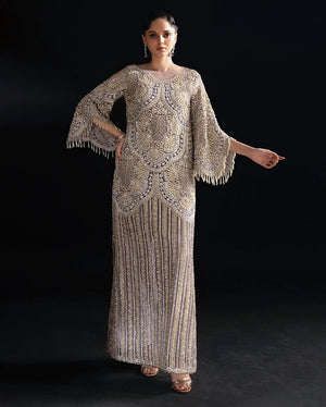 mushq formal dresses Mushq