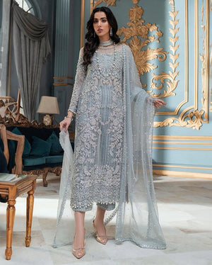 Latest Organza Dress Designs 2025 Latest Organza Dress Designs 2025