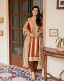 Gul | Sunehri | Women |  | Pakistani Women's Fashion