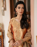 Gul | Sunehri | Women |  | Pakistani Women's Fashion