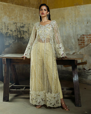 Stylish Simple Pakistani Dresses Names Of Designer Dresses Luxury Formal Collection 2025 Formal Dresses In Pakistan Stylish Simple Pakistani Dresses Names Of Designer Dresses Luxury Formal Collection 2025 Formal Dresses In Pakistan