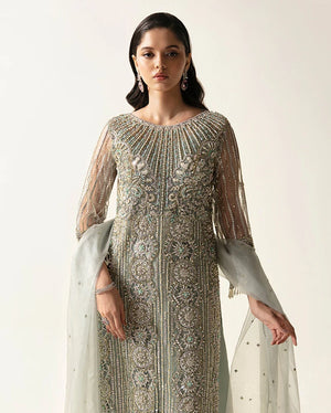 mushq formal dresses Mumu Mandarin