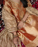Gul | Sunehri | Women |  | Pakistani Women's Fashion