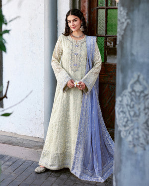Nazneen