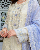 Nazneen