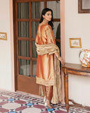 Gul | Sunehri | Women |  | Pakistani Women's Fashion