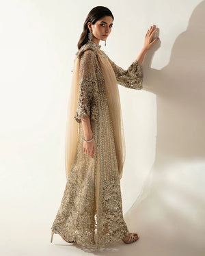 Stylish Simple Pakistani Dresses Names Of Designer Dresses Luxury Formal Collection 2025 Formal Dresses In Pakistan Stylish Simple Pakistani Dresses Names Of Designer Dresses Luxury Formal Collection 2025 Formal Dresses In Pakistan