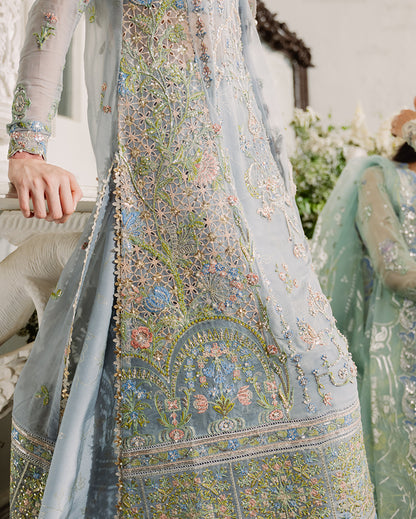 Jashn e Jahanara